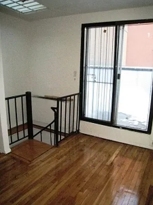 Rented by Rent Manhattan | media 2