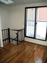 Rented by Rent Manhattan