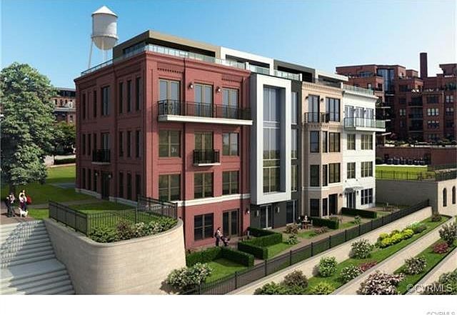 1st image of 1 Steam Brewery Ct