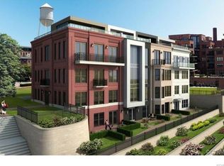 1 Steam Brewery Ct, Richmond, VA 23231