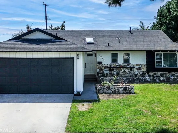 9730 La Docena Ln, Pico Rivera, CA 90660