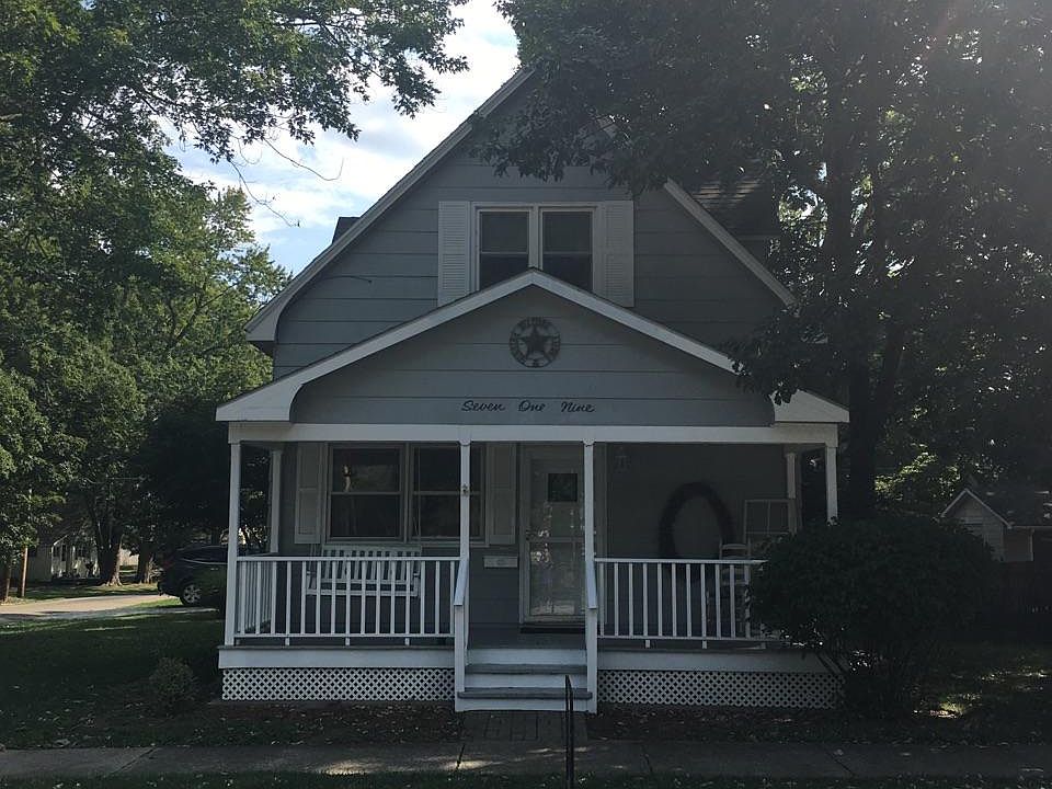 1st image of 719 E Grant St