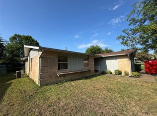 819 Wateka Way, Richardson, TX 75080