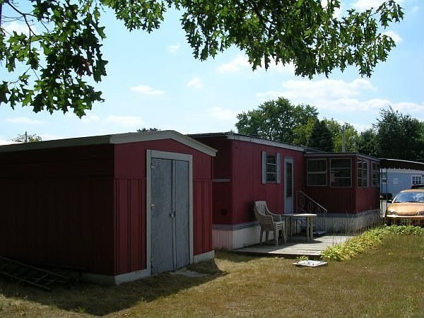 2nd image of 276 Lunenburg St Lot 8