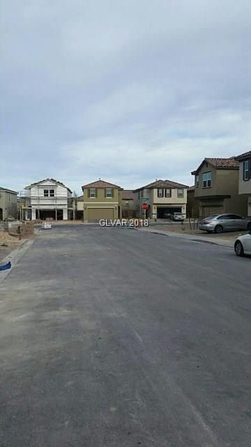1st image of 9705 Temple Park Ct