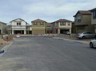 9705 Temple Park Ct, Las Vegas, NV 89178