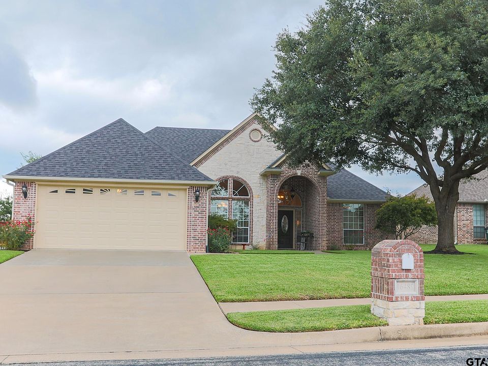 1st image of 16489 Kingston Ct