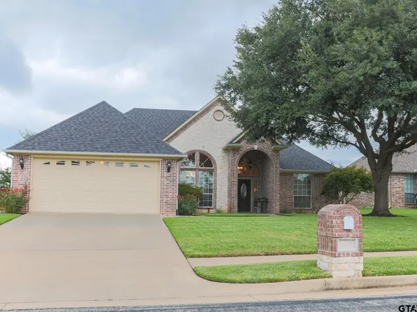 16489 Kingston Ct, Tyler, TX 75703