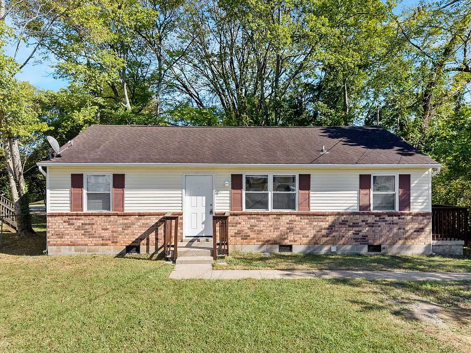 463 Kelly Ln