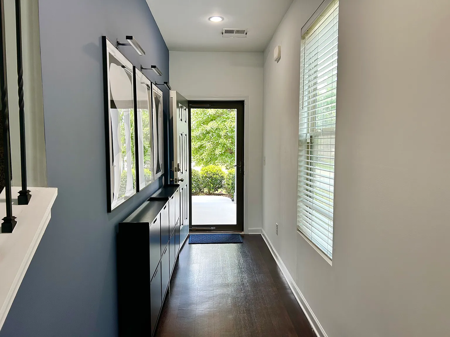 5114 Rapahoe Trl — Photo 3
