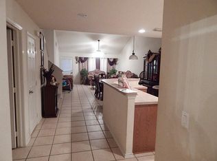 2015 Greensford Ct, Houston, TX 77049