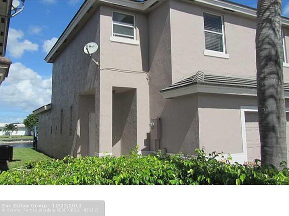 2nd image of 6715 NW 69th Ct