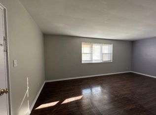 6182 Greenwood Dr APT 101, Falls Church, VA 22044