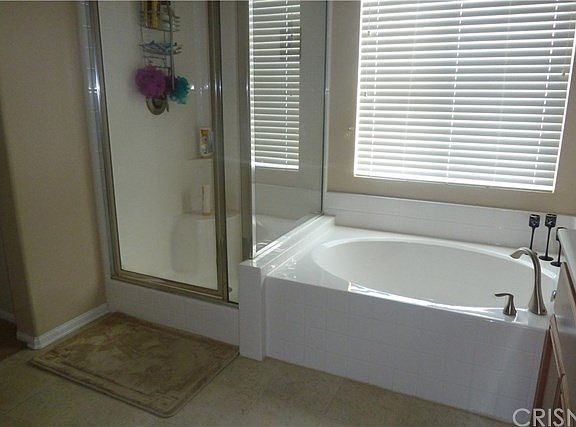 3rd image of 37735 Bluette Ln