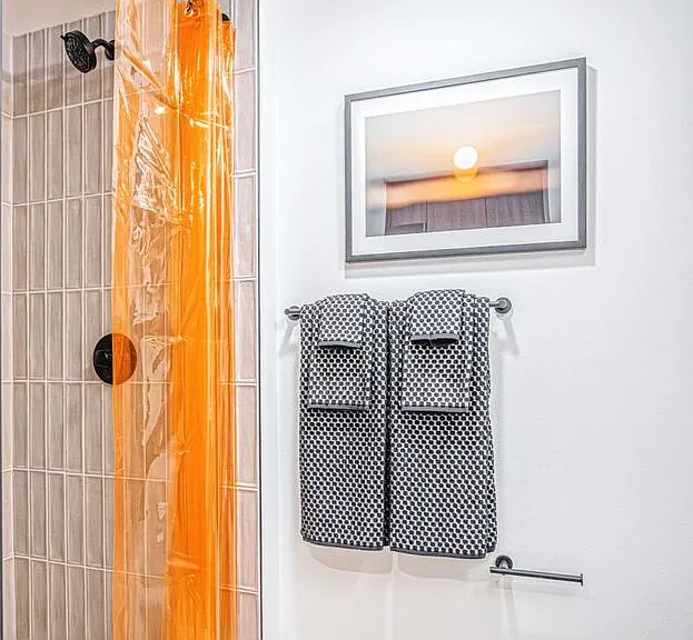Welcome to Reed! Brand New Modern Studios with Full Appliance Package & Amenities in Fremont — Photo 24