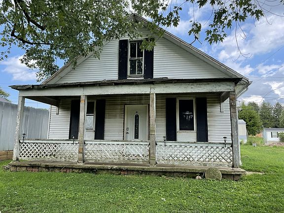 5th image of this home