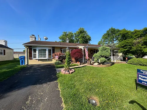 24 Indian Park Rd Photo 1