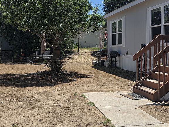 2nd image of 10794 Bailey St #164
