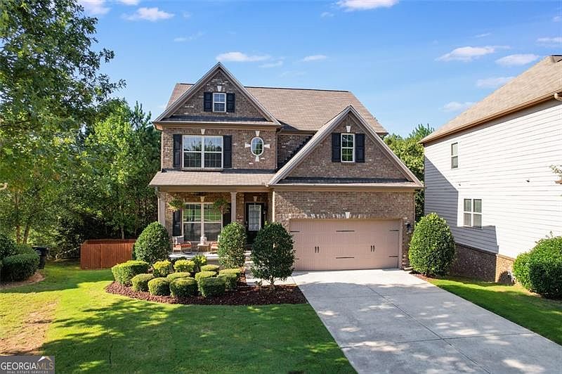 1st image of 5876 Cobblestone Creek Cir