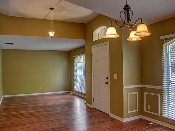 2nd image of 1704 Woodmarker Ct