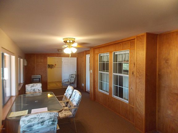 3rd image of 248 County Road 9151