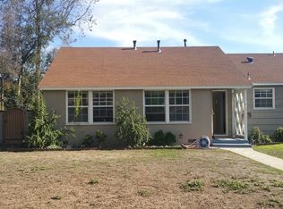 9104 Clancey Ave, Downey, CA 90240