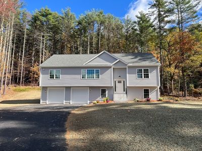107 Harrington Rd, Charlton, MA, 01507