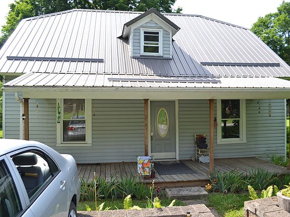 2nd image of 69 Payne Ave