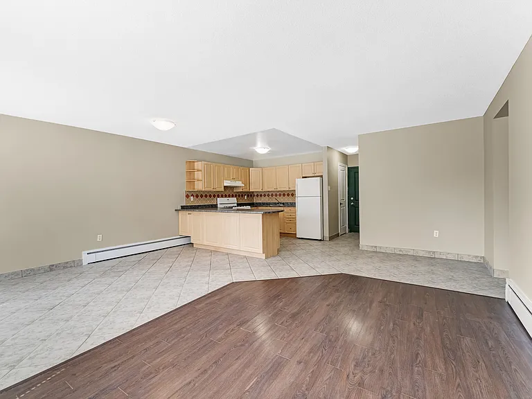 1785 Baseline Rd — Photo 40