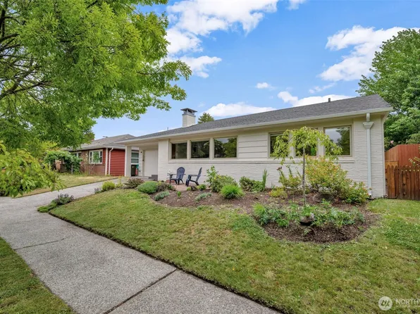 514 Milroy Street SW, Olympia, WA 98502