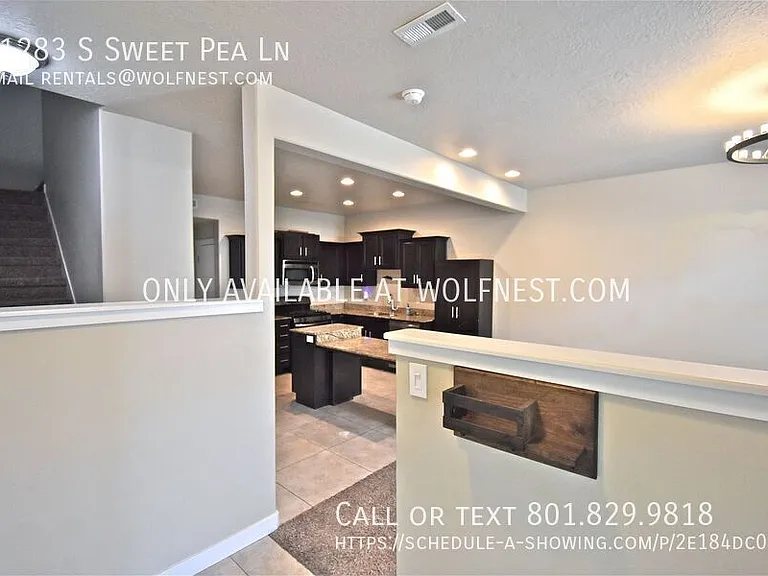 11283 S Sweet Pea Ln — Photo 2