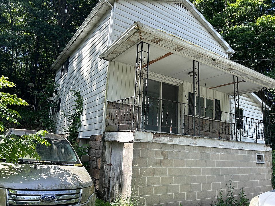 1st image of 17738 Amberson Rd