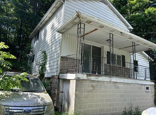 17738 Amberson Rd, Spring Run, PA 17262