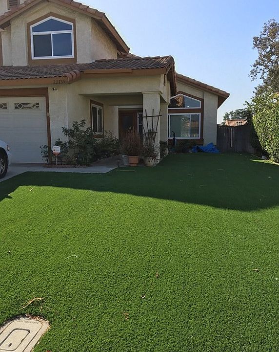 1st image of 22759 Wimpole St