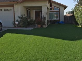 22759 Wimpole St, Moreno Valley, CA 92553