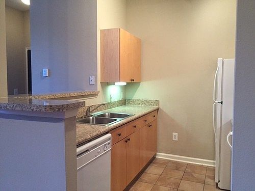 2nd image of 520 E Central Blvd