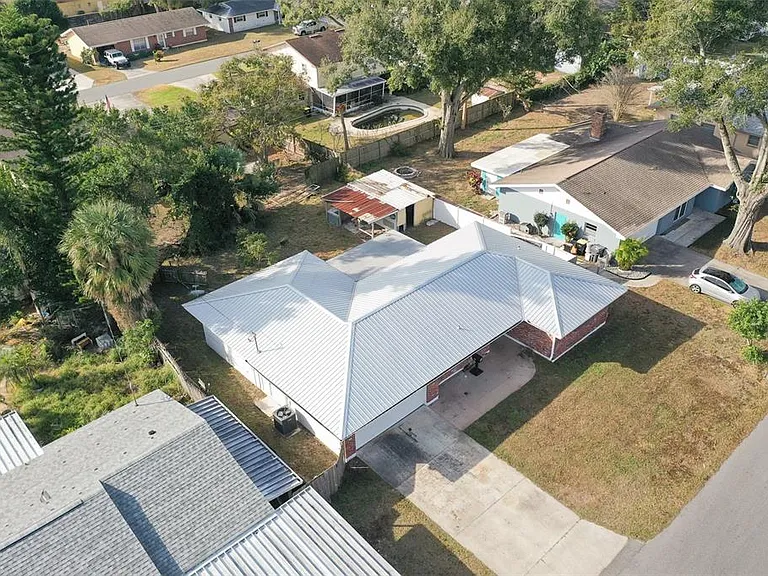 124 Shelley Dr — Photo 18