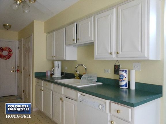 3rd image of 15509 Keating Ave #A