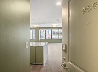 1200 Main St APT 909, Dallas, TX 75202