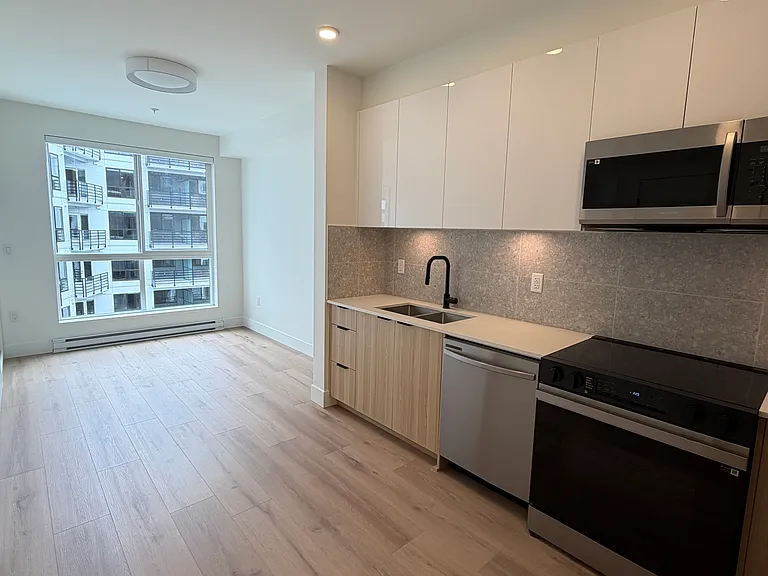 20769 Fraser Hwy #428 — Photo 4
