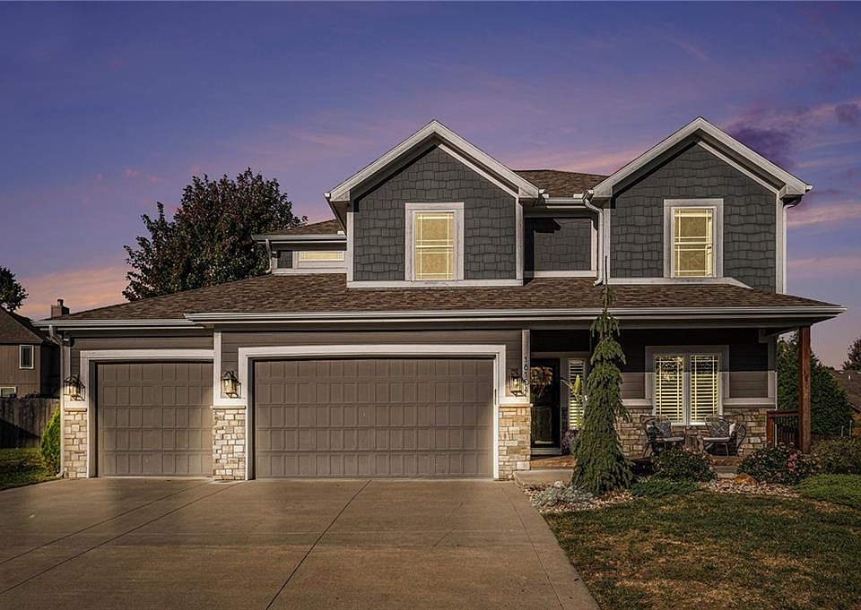 1st image of 18104 Guinevere Ct