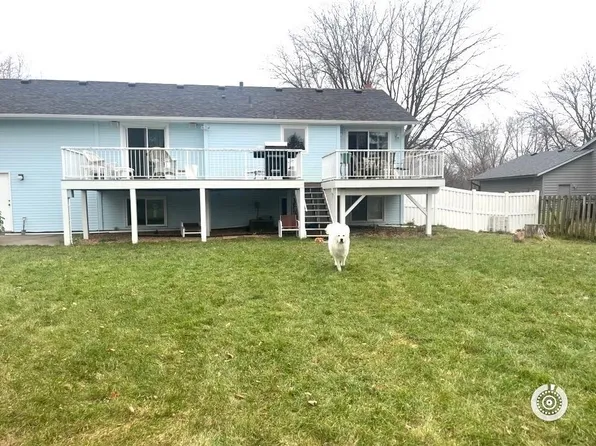 4215 Orchid Ln N, Plymouth, MN 55446