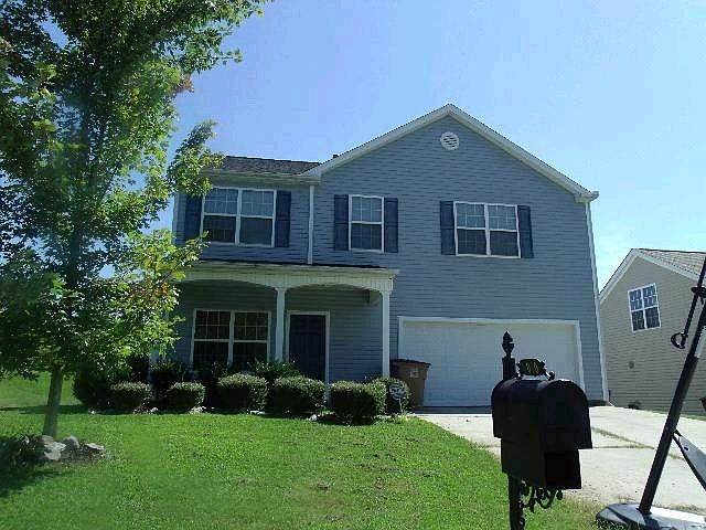 1st image of 4002 Black Gum Pl