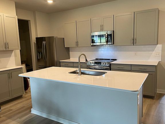 3rd image of 3128 Lamond Dr Lot 101