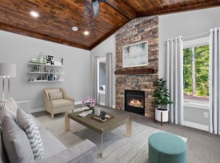 35540 Bonnie Lakes Rd, Crosslake, MN 56442