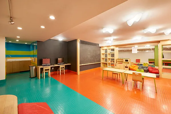 Rented by Christie's International Real Estate Group, LLC | media 19