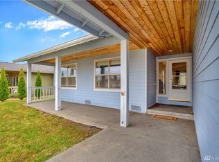 226 S 28th St, Mount Vernon, WA 98274
