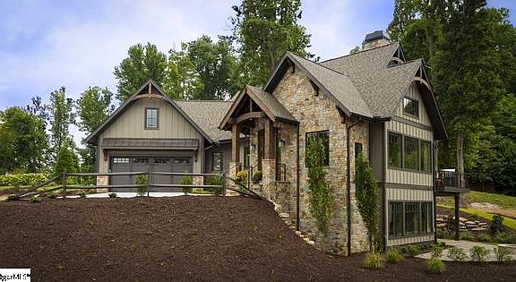 2nd image of 49 Grand Vista Dr