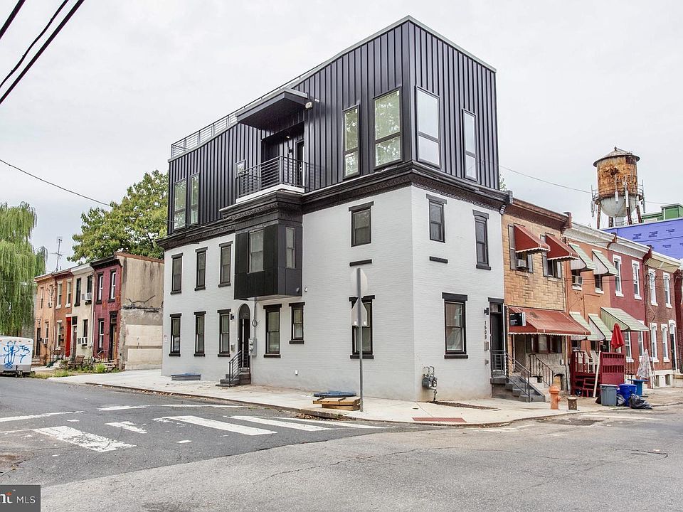 1st image of 1500 N 26th St #1A
