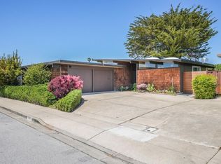 767 Widgeon St, Foster City, CA 94404